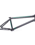 Subrosa OM V2 BMX Frame - Waller BMX