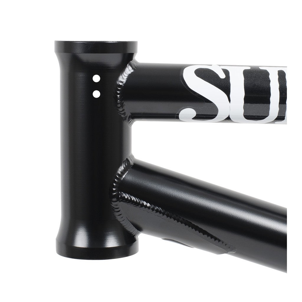 Subrosa flight store frame