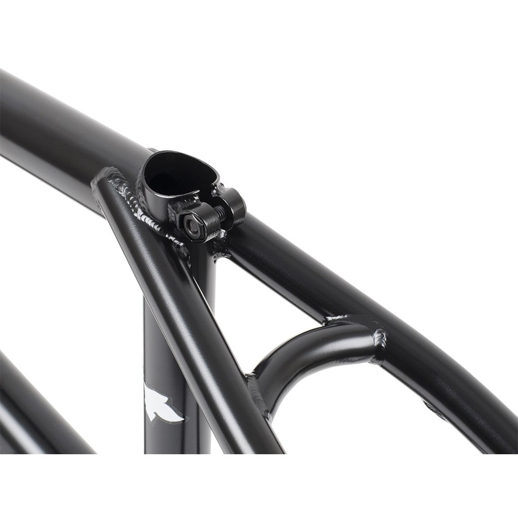 Subrosa on sale flight frame