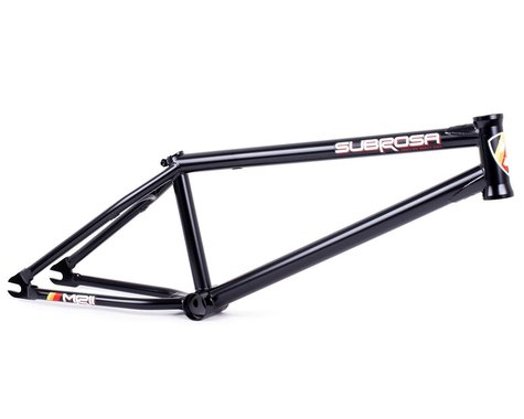 Subrosa deals om frame