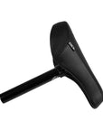 Subrosa Rose Mid Combo Seat - Black - Waller BMX