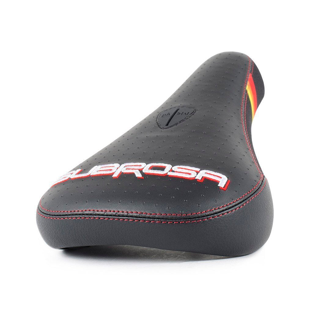 Subrosa matt ray seat deals