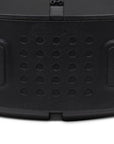 Subrosa Wireless Spot Speaker - Red Print - Waller BMX