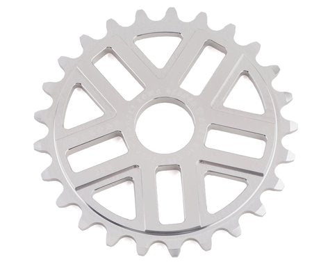 25 tooth sprocket bmx discount