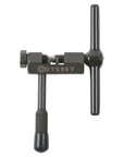 Odyssey Chain Breaker Tool - Waller BMX