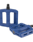 Shadow Surface Plastic BMX Pedals - Waller BMX