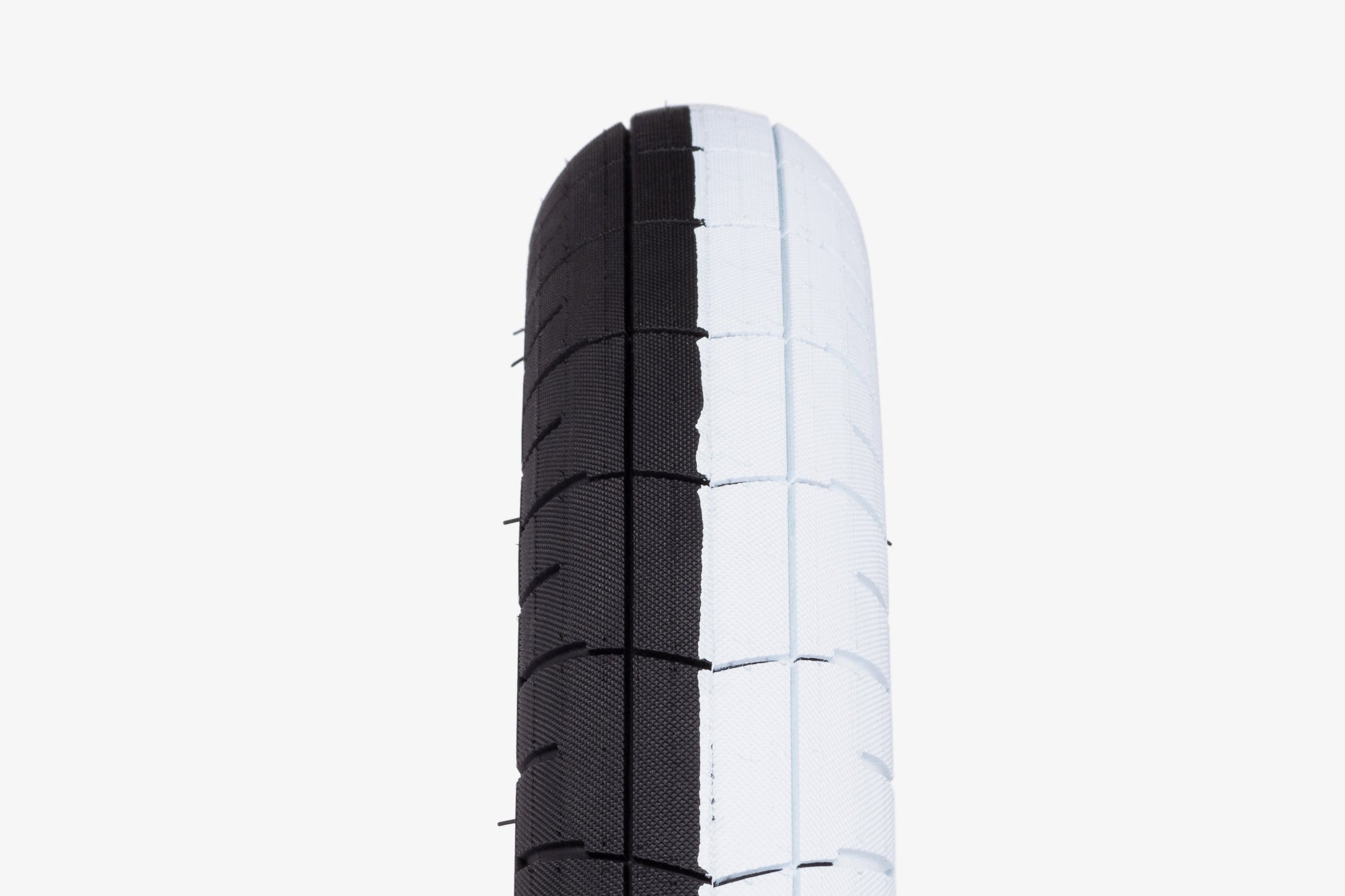 Psi sales bmx tires