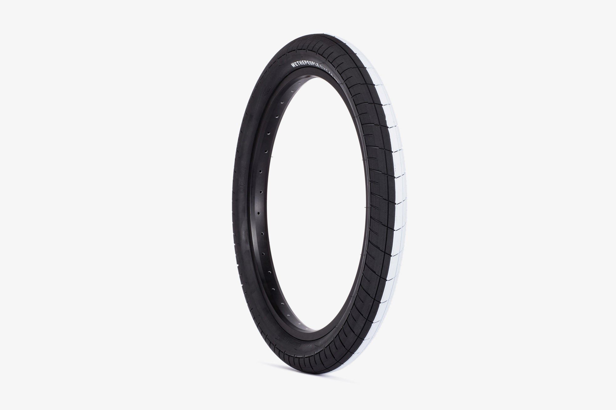 Wethepeople overbite tire deals