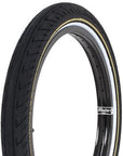 Shadow Strada Nuova LP Tyre - Waller BMX