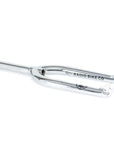 Radio Nemesis Fork - Waller BMX