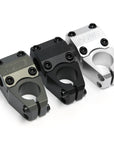 Alive RT Stem40 - Waller BMX