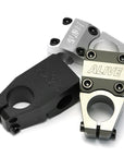 Alive RT Stem40 - Waller BMX