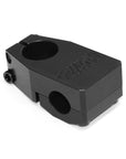 Alive RT Stem40 - Waller BMX