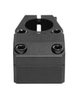 Alive RT Stem40 - Waller BMX