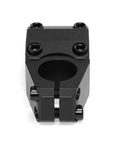 Alive RT Stem40 - Waller BMX