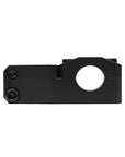 Alive RT Stem40 - Waller BMX