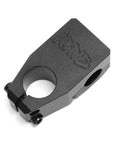 Alive RT Stem40 - Waller BMX