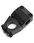 Alive RT Stem40 - Waller BMX