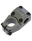 Alive RT Stem40 - Waller BMX
