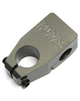Alive RT Stem40 - Waller BMX