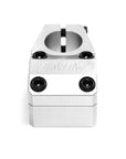 Alive RT Stem40 - Waller BMX