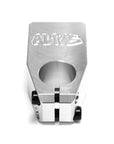 Alive RT Stem40 - Waller BMX