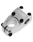 Alive RT Stem40 - Waller BMX