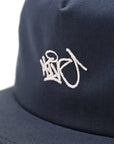 Alive Tagging Cap - Waller BMX