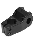 Alive Badlands Frontload Stem - Waller BMX