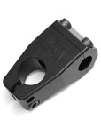 Alive Badlands Frontload Stem - Waller BMX