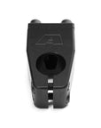 Alive Badlands Frontload Stem - Waller BMX