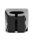 Alive Badlands Frontload Stem - Waller BMX