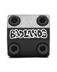 Alive Badlands Frontload Stem - Waller BMX