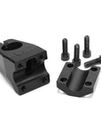 Alive Badlands Frontload Stem - Waller BMX