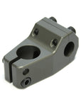 Alive Badlands Frontload Stem - Waller BMX