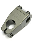 Alive Badlands Frontload Stem - Waller BMX