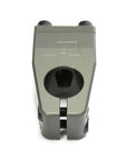 Alive Badlands Frontload Stem - Waller BMX