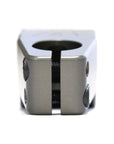 Alive Badlands Frontload Stem - Waller BMX