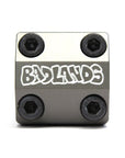 Alive Badlands Frontload Stem - Waller BMX