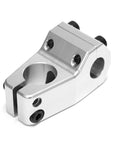 Alive Badlands Frontload Stem - Waller BMX