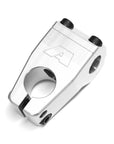 Alive Badlands Frontload Stem - Waller BMX