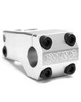 Alive Badlands Frontload Stem - Waller BMX