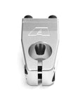 Alive Badlands Frontload Stem - Waller BMX