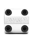 Alive Badlands Frontload Stem - Waller BMX