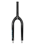 Alive Brave Fork - 28mm Offset - Waller BMX