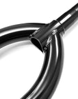 Alive Brave Fork - 28mm Offset - Waller BMX