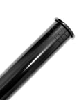 Alive Brave Fork - 28mm Offset - Waller BMX