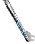 Alive Brave Fork - 28mm Offset - Waller BMX