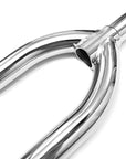 Alive Brave Fork - 28mm Offset - Waller BMX