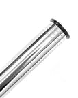 Alive Brave Fork - 28mm Offset - Waller BMX